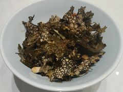 -阿斯牛牛·凉山菜(新会展店)