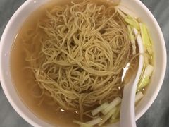 -恩宁刘福记(东华东路店)