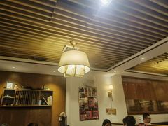 -福苗小骆驼烧烤(曲江店)