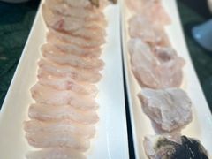 特色河豚鱼-大唐名家·息壤店