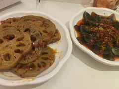 -蟹宗蟹(润达国际五楼店)