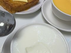-澳洲牛奶公司(佐敦店)