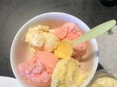 -索菲亚国际大酒店