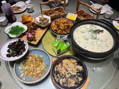 -梁溪河畔·吉府花园(南长街南下塘店)