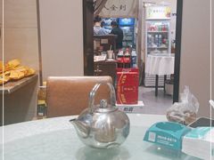 -人全到南京本帮菜馆(云锦路店)