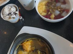 -厦门悦华酒店
