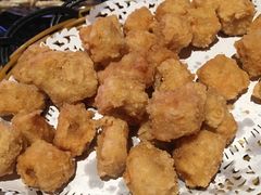 -沈阳东方斯卡拉(哈尔滨路店)