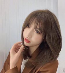 -LEE TIME·丽美时沙龙