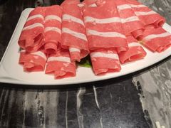 -东颖龙肥牛王(绵阳店)