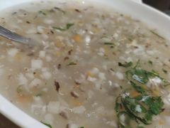 -马家烧麦(中街店)