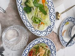 -KingThaia金泰兰(滨江天街店)