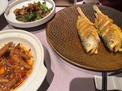 -徐记海鲜(阿波罗店)