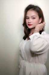 -AMO SALON男士形象