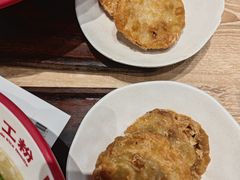 -小满手工粉(上海月星环球港店)
