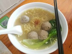 -第一面(东湖西路店)