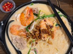 -三姐妹  Roast & Coffee(Retro Garden 1968’s)