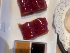 -避风塘(五角场店)