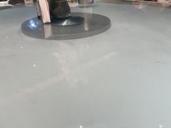 -鸽味轩·粤菜小馆(高楼门总店)