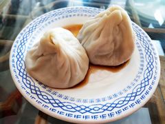 -笑来喜馄饨小笼工坊店(湖滨街店)