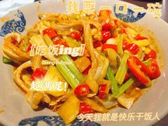 -潇湘阁(昆泰国际大厦店)