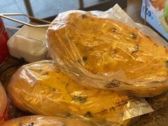 -味多美蛋糕(安定门店)