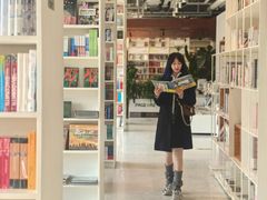 -PAGEONE(北京坊店)