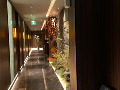 -食悦江南·淮扬菜·烤鸭(亚运村·惠新店)