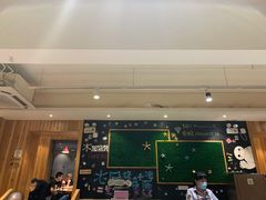 -木屋烧烤(双榆树店)