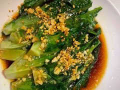 -鸽味轩·粤菜小馆(高楼门总店)