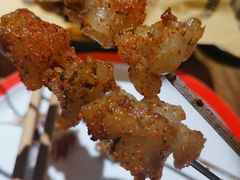 -永红源啤酒·烧烤·海鲜·大排档(青特城店)