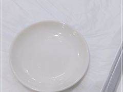-悦宾饭馆(翠花胡同店)