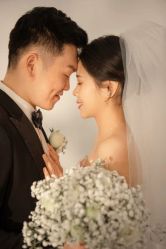 点击看大图 -金夫人婚纱摄影(总店)