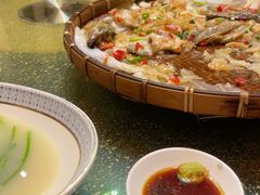 -顺轩海鲜火锅酒家