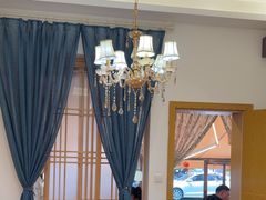 -花鸟鱼私家小厨·川菜(文殊院店)