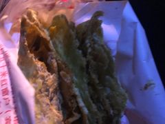 -盛扬煎饼果子(总店)