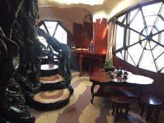 -疯狂屋