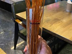 -Dak's 炸鸡(远景路店)