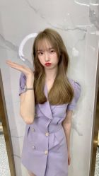 -FIND·M salon