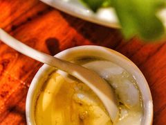 -草原牧羊火锅·龙虾·烤鱼(杨浦店)