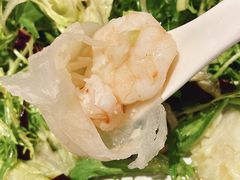 -高第街56号港式餐厅·精选(世茂广场宽厚里大明湖店)