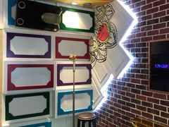 -唐会KTV(群力店)