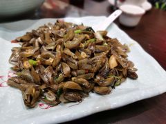 -抱德·潮汕味(琶洲店原惠城鱼仔)