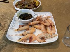 -揭阳钟记小食(福田新村店)