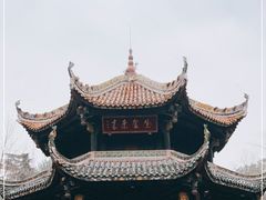 -青羊宫