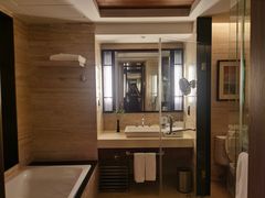 -石梅湾艾美度假酒店