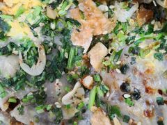 软蛋饼-正宗杂粮煎饼香软鸡蛋饼