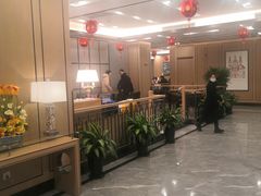 -金时代顺风大酒店(临港百联店)