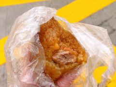 -真真老老(南湖服务区店)