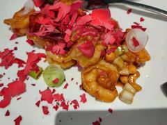 -南堂馆·新川菜(春熙路店)