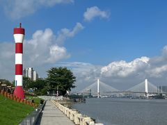 -喜洲吧·江畔老船厂·庭院餐厅(喜临院店)